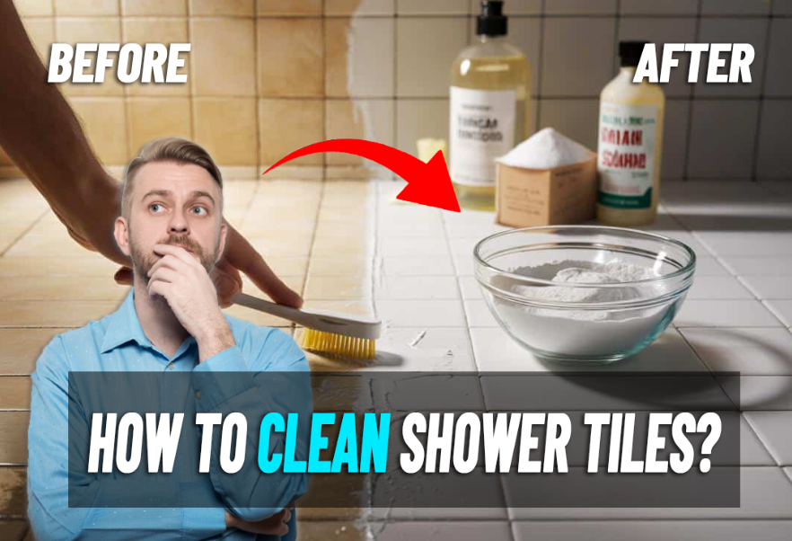How to Sanitize Different Bowl Materials