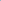 Single 12x12 inch sheet of 6-inch Blue Hexagon Inkjet Glass Mosaic Wall Tile – modern blue tone