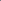 Single 13x11 inch Black Hexagon Matte Porcelain Mosaic Tile – bold black tile with 2-inch hexagon pattern.