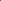 Matte glazed black penny round mosaic tile – 12.4-in x 11.5-in for wall and floor applications.