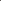 Penny Round Black Matte Glazed Porcelain Mosaic Floor and Wall Tile - Sample (Product Shown is Full Size)