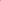 Silver Cubes Pattern Glass Mosaic Wall Tile - Sample (Product Shown is Full Size)