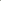 Misty Gray Herringbone Glass Mosaic Wall Tile - Sample (Product Shown is Full Size)