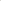 Oriental White Synergy Weave Polished Marble Mosaic Wall Tile - Sample (Product Shown is Full Size)