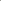 Palladian Gray Hex Glass & Porcelain Mosaic Wall Tile - Sample (Product Shown is Full Size)