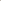 Wooden White Random Strip Honed Marble Mosaic Wall Tile - Sample (Product Shown is Full Size)