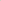 Stretched Hexagon Metallic Glass Mosaic Wall Tile - Sample (Product Shown is Full Size)