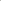 24" Vaia Bathroom Vanity Set with Natural Marble Top