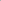Rhoda 36" Vanity Set with Luxurious Carrara Marble Top