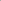 Farmington 48" Open Shelf Vanity Set with Carrara Marble Top