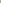 24-in x 94-1/2-in Acoustic Wood Slat Wall Panel - Natural Oak(16-sq. ft/ Piece)