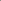 Manhattan 30" Vanity Family Set with Carrara Marble Top
