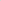 Blanco Crackled 10-in x 12-in Porcelain Mosaic Tile(0.83-sq. ft/ Piece)