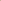 Single 12x12 inch Sunset Ridge Glass Mosaic Wall Tile – vibrant glass mosaic tile with sunset-inspired colors, 1 sq. ft per piece.
