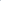 Azure Random Strip 12-in x 12-in Glass Mix Mosaic Wall Tile(1-sq. ft/ Piece)