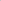 Gray Cloud 12-in x 12-in Polished Marble Mosaic Floor and Wall Tile(1-sq. ft/ Piece)
