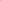 Soft Harmony Feathers 11-1/2-in x 12-in Mixed Marble Mosaic Wall Tile(0.96-sq. ft/ Piece)