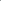 White & Grays 12-in x 11-in Glass Mosaic Wall Tile(0.92-sq. ft/ Piece)