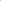 Zebra Basketweave 11-in x 11-in Polished Marble Mosaic Floor and Wall Tile(0.84-sq. ft/ Piece)