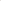 Wooden White 12-in x 24-in Honed Marble Floor and Wall Tiles(2-sq. ft/ Piece)