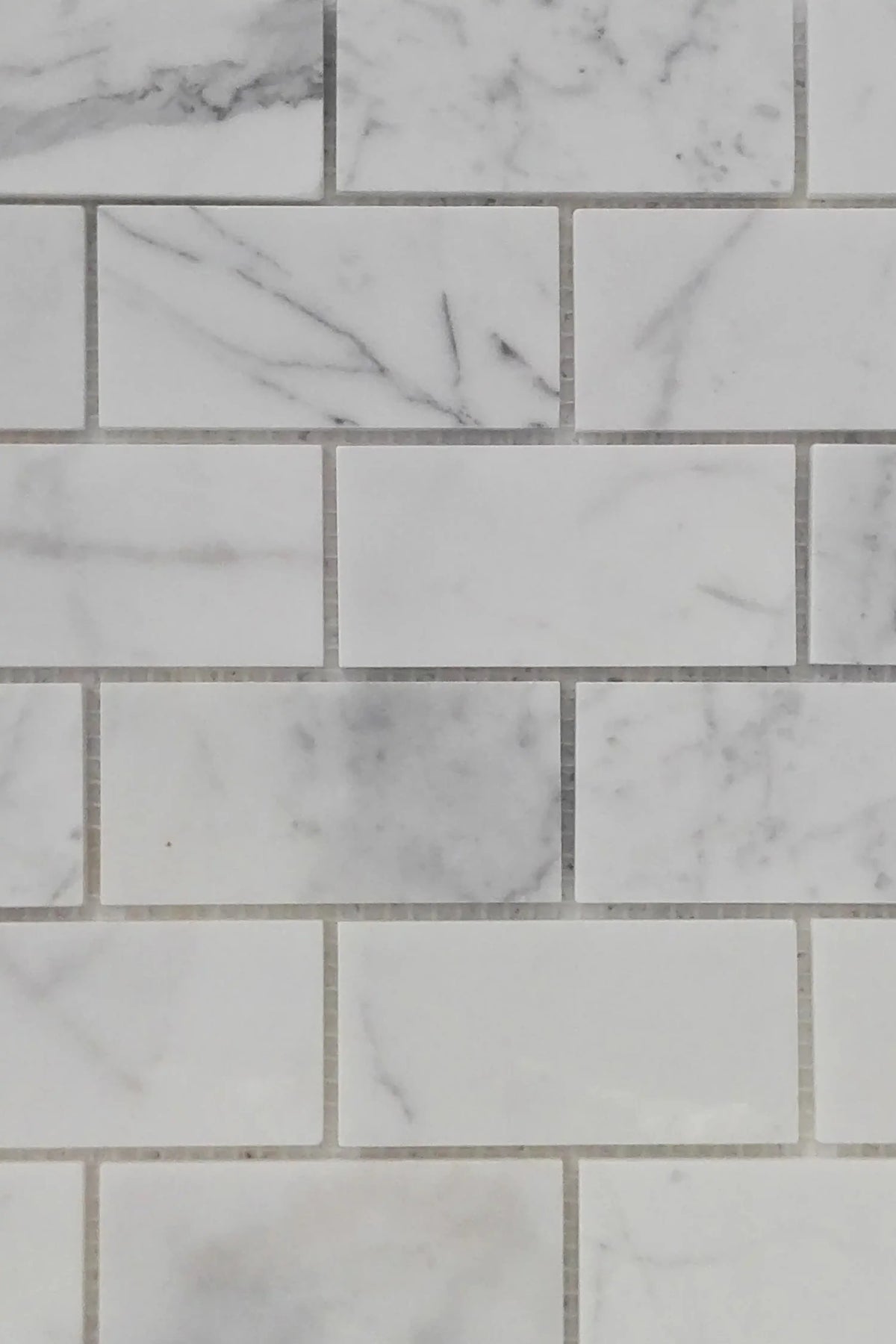 Subway Tile