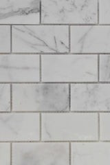 Subway Tile