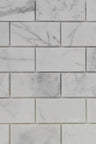 Subway Tile