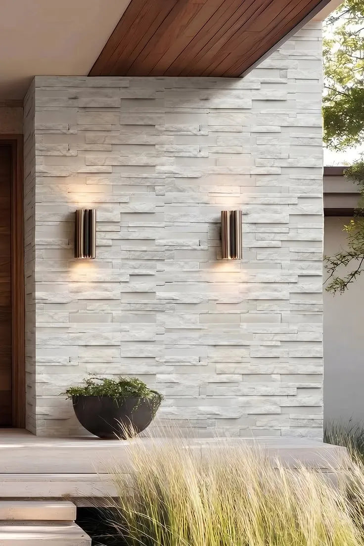 Accent Wall Tile