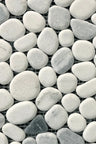 Pebble Tile