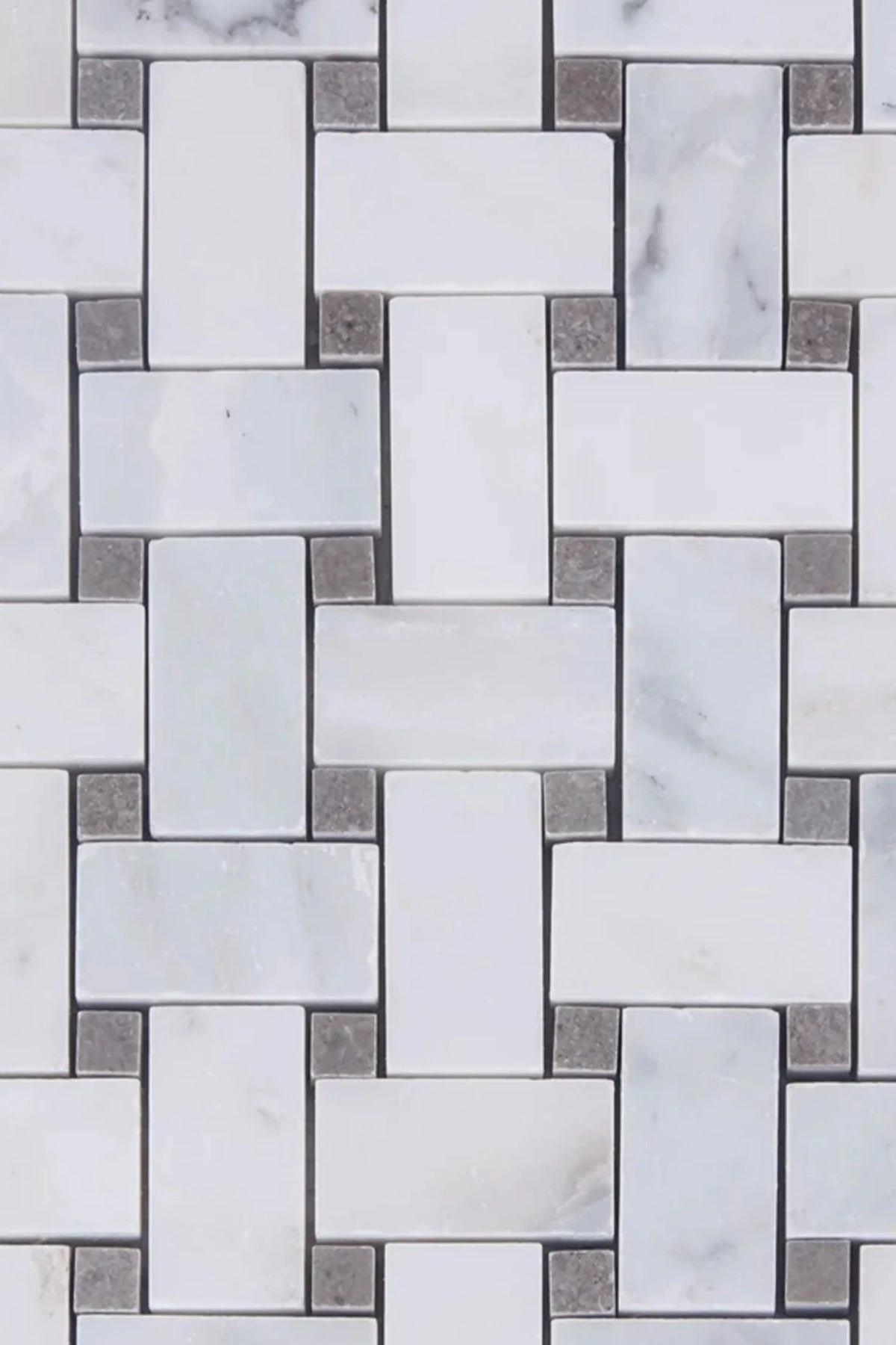 Marble Mosaic
