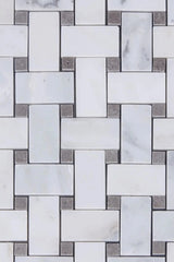 Marble Mosaic