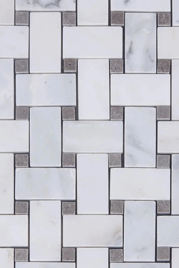 Marble Mosaic