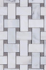 Marble Mosaic