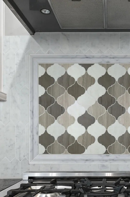 Trim