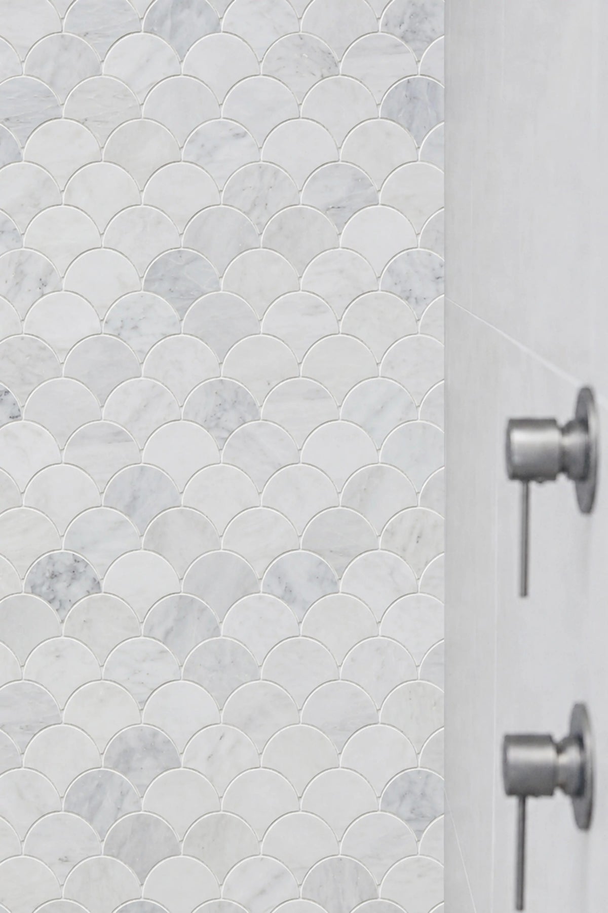 Shower Wall Tile