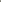 Shop Bathroom Vanities by Color