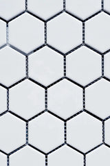Hexagon Tile