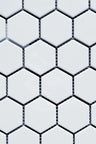 Hexagon Tile