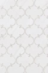 Waterjet mosaic