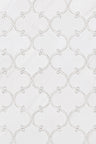 Waterjet mosaic