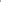 Beige Vanities
