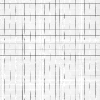 Sample board showing Dolomite Waterjet Mosaic Tiles – 1 sq. ft marble tile layout with subtle veining