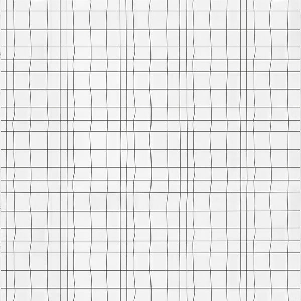 Sample board showing Dolomite Waterjet Mosaic Tiles – 1 sq. ft marble tile layout with subtle veining