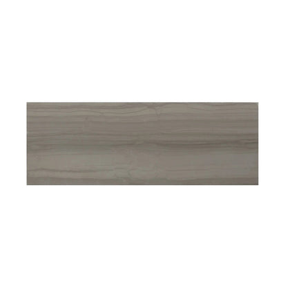 Athens Gray Marble Floor and Wall Tiles - Sample (Product Shown is Full Size)