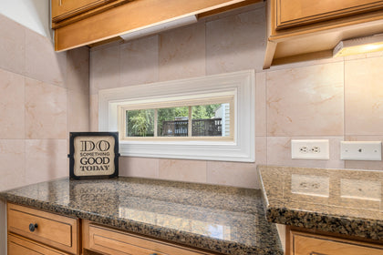 Cream Marfil 12-in x 12-in Polished Marble Floor and Wall Tiles( 10 sq. ft. /Box )