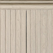 WM-Mena 24" Single Vanity With Porcelain Top