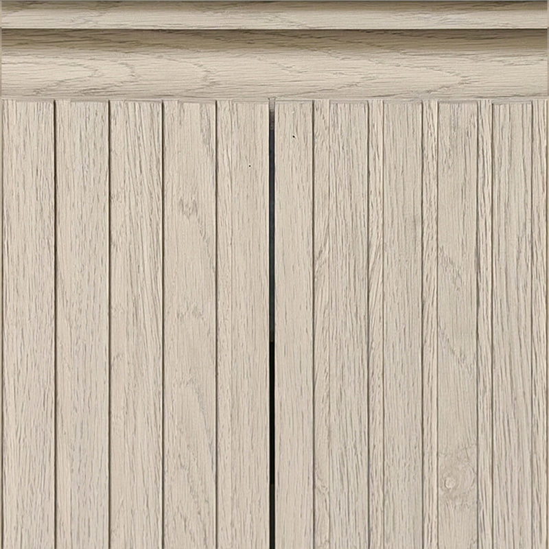 WM-Mena 24" Single Vanity With Porcelain Top