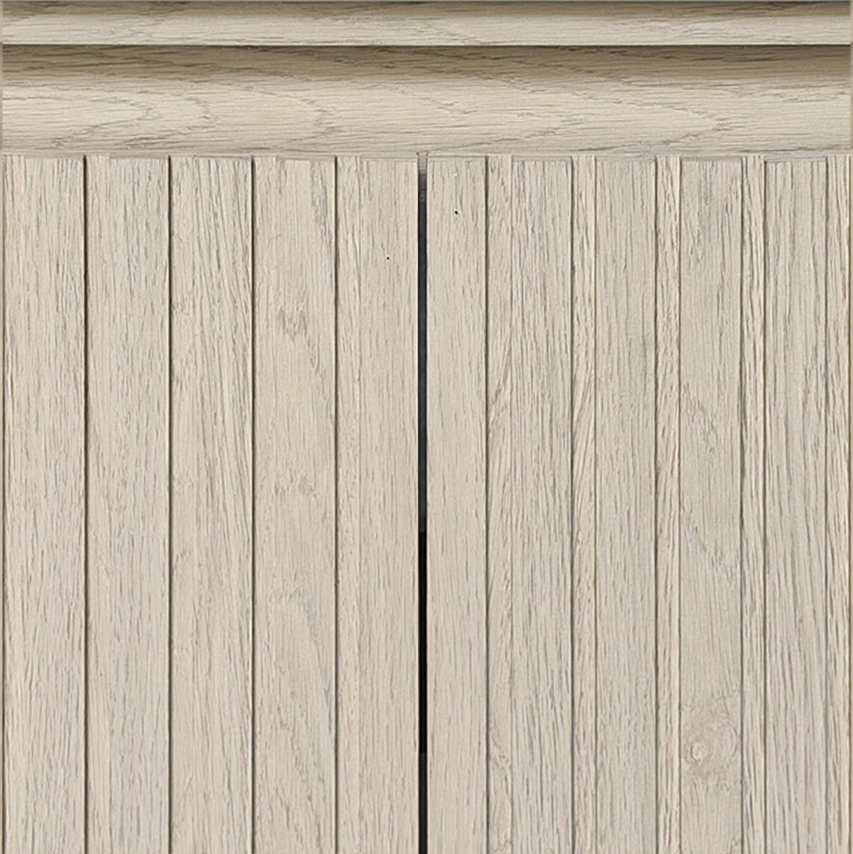 Mena 24" Single Vanity With Porcelain Top