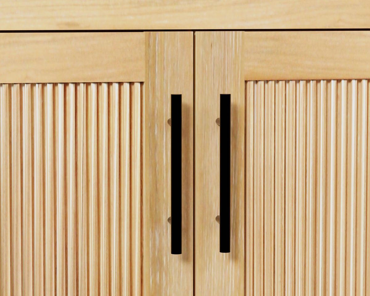 Blunt 30" Single  Vanity without Top