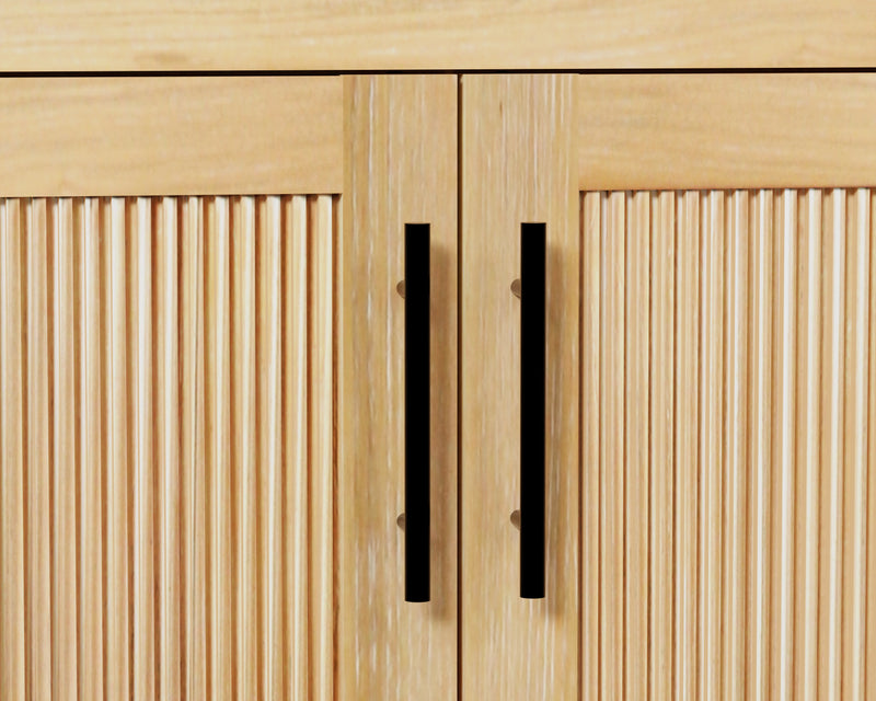 Blunt 30" Single  Vanity without Top